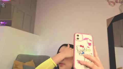 Ash  online show from 10-15-25, 08:09