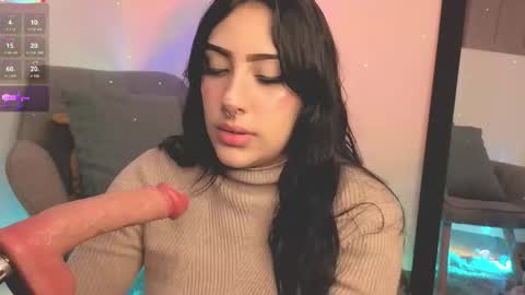 Ash  online show from 10-16-25, 08:10