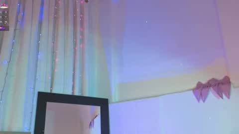 Ash  online show from 04-19-26, 10:12