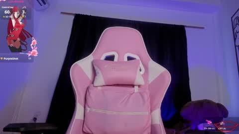 Snapshot of ashlyrey_1 chatting on 05-23-26, 05:39 Ashly online show from 05-23-26, 05:39