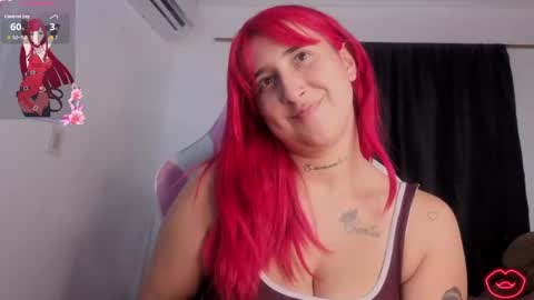 Snapshot of ashlyrey_1 chatting on 05-25-26, 03:40 Ashly online show from 05-25-26, 03:40