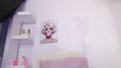  Ashly online show from 03-04-25, 07:11