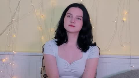 Kristine online show from 11-13-25, 08:24