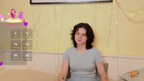 Snapshot of ashlyvincente chatting on 11-29-25, 07:22 Kristine online show from 11-29-25, 07:22