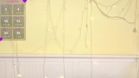 Snapshot of ashlyvincente chatting on 12-15-25, 07:12 Kristine online show from 12-15-25, 07:12