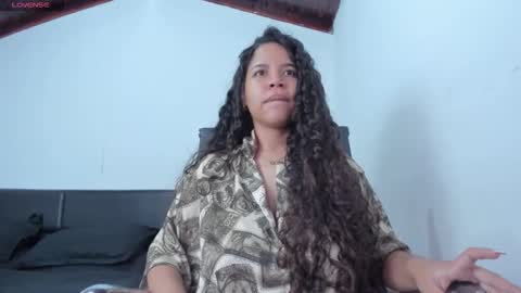 ashlyviper77 online show from 11-24-25, 08:41