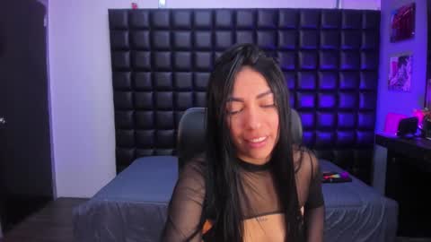 ashlyy sweet  online show from 04-07-26, 03:01