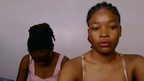 ashrine online show from 07-05-26, 05:03