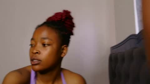 ashrine online show from 07-12-26, 07:54