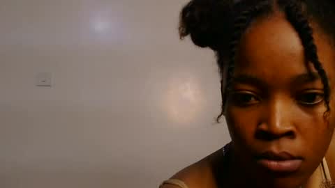 ashrine online show from 07-16-26, 04:18