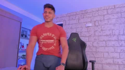 Snapshot of ashton_coleman_ chatting on 05-14-26, 12:50 my name real is camilo online show from 05-14-26, 12:50