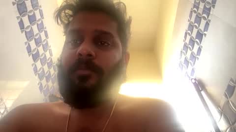 Snapshot of ashugangtok chatting on 02-01-25, 04:03 HARD DICK online show from 02-01-25, 04:03
