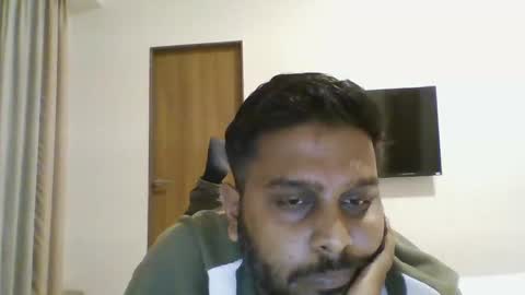 Snapshot of ashugangtok chatting on 02-11-25, 02:24 HARD DICK online show from 02-11-25, 02:24