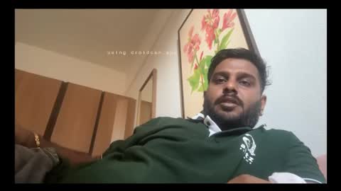 Snapshot of ashugangtok chatting on 02-12-25, 04:54 HARD DICK online show from 02-12-25, 04:54