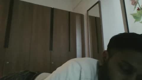 Snapshot of ashugangtok chatting on 02-13-25, 10:34 HARD DICK online show from 02-13-25, 10:34