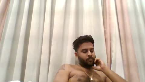 Snapshot of ashugangtok chatting on 02-14-25, 06:08 HARD DICK online show from 02-14-25, 06:08