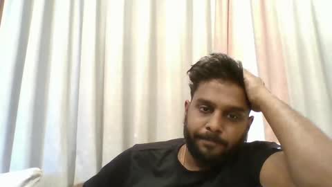 Snapshot of ashugangtok chatting on 02-15-25, 10:00 HARD DICK online show from 02-15-25, 10:00