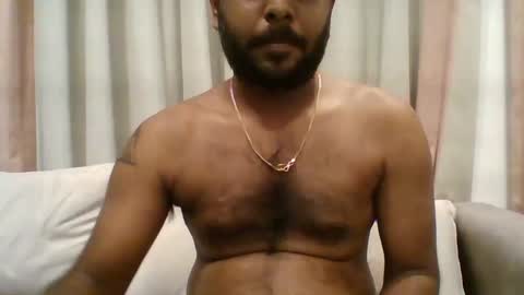 Snapshot of ashugangtok chatting on 02-15-25, 01:05 HARD DICK online show from 02-15-25, 01:05