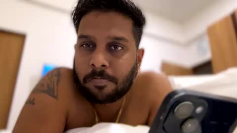 Snapshot of ashugangtok chatting on 02-15-25, 04:12 HARD DICK online show from 02-15-25, 04:12