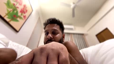 Snapshot of ashugangtok chatting on 02-15-25, 07:17 HARD DICK online show from 02-15-25, 07:17