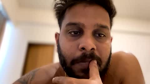 Snapshot of ashugangtok chatting on 02-16-25, 05:26 HARD DICK online show from 02-16-25, 05:26