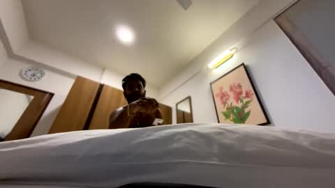Snapshot of ashugangtok chatting on 02-16-25, 10:32 HARD DICK online show from 02-16-25, 10:32