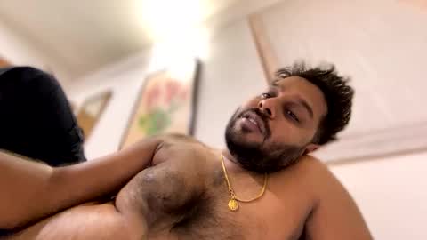Snapshot of ashugangtok chatting on 02-16-25, 05:15 HARD DICK online show from 02-16-25, 05:15