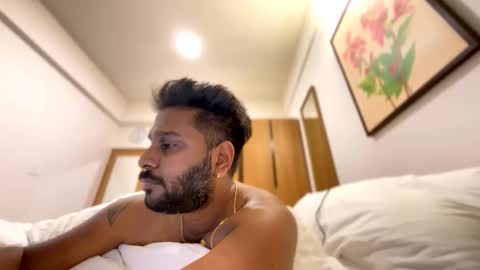 Snapshot of ashugangtok chatting on 02-16-25, 08:22 HARD DICK online show from 02-16-25, 08:22