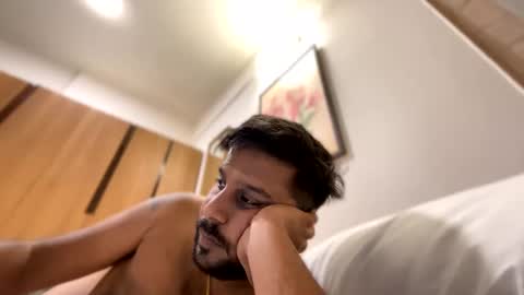 Snapshot of ashugangtok chatting on 02-17-25, 06:48 HARD DICK online show from 02-17-25, 06:48
