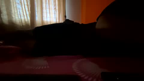 Snapshot of ashugangtok chatting on 03-18-26, 02:37 HARD DICK online show from 03-18-26, 02:37