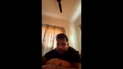 Snapshot of ashugangtok chatting on 05-30-26, 03:03 HARD DICK online show from 05-30-26, 03:03