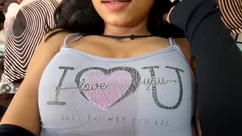 khushi online show from 01-30-25, 04:58