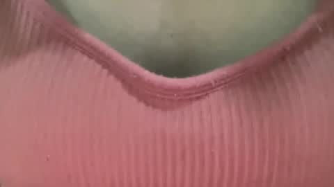 khushi online show from 11-19-25, 04:34