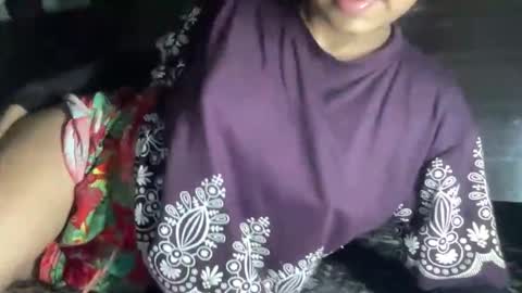 Snapshot of ashukhushi2022 chatting on 06-01-26, 03:25 khushi online show from 06-01-26, 03:25