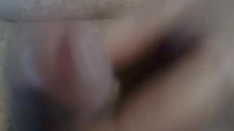 Ashwin online show from 09-16-25, 12:17