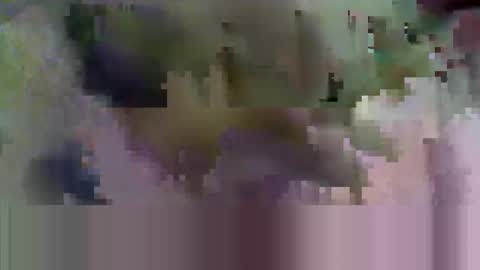 Ashwin online show from 10-09-25, 12:25