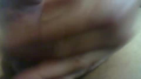 Ashwin online show from 10-18-25, 12:39