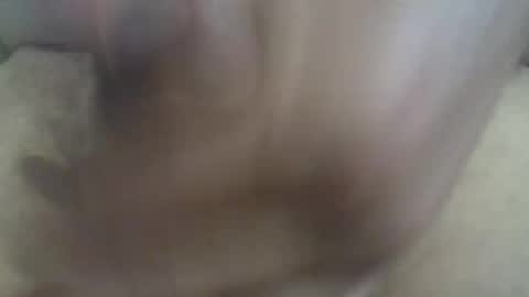 Ashwin online show from 10-21-25, 12:17