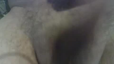 Ashwin online show from 10-26-25, 01:17