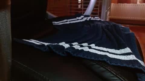 Ashwin online show from 12-18-25, 01:06