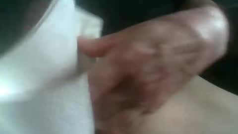 Snapshot of ashwin1964 chatting on 04-10-26, 02:00 Ashwin online show from 04-10-26, 02:00