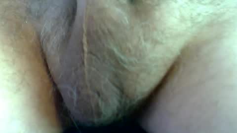 Snapshot of ashwin1964 chatting on 06-12-26, 12:26 Ashwin online show from 06-12-26, 12:26