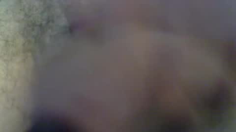Ashwin online show from 06-17-26, 01:45