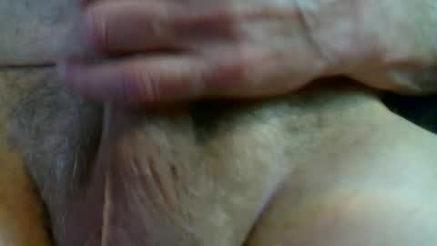 Ashwin online show from 06-21-26, 12:52
