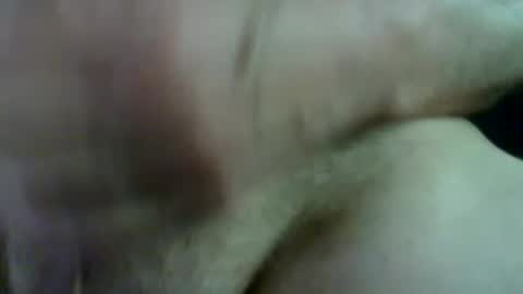 Ashwin online show from 07-06-26, 11:51