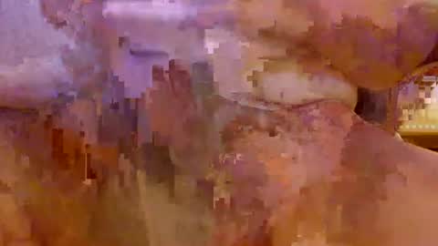 Ashwin online show from 07-07-26, 12:31