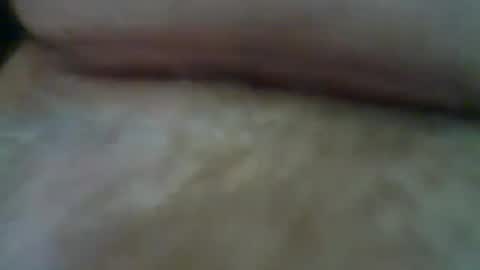 Ashwin online show from 07-10-26, 12:08