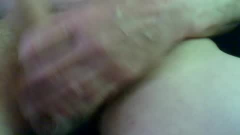 Ashwin online show from 07-13-26, 11:46