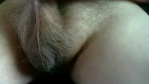 Ashwin online show from 07-16-26, 01:06