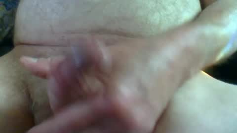 Ashwin online show from 07-20-26, 01:13